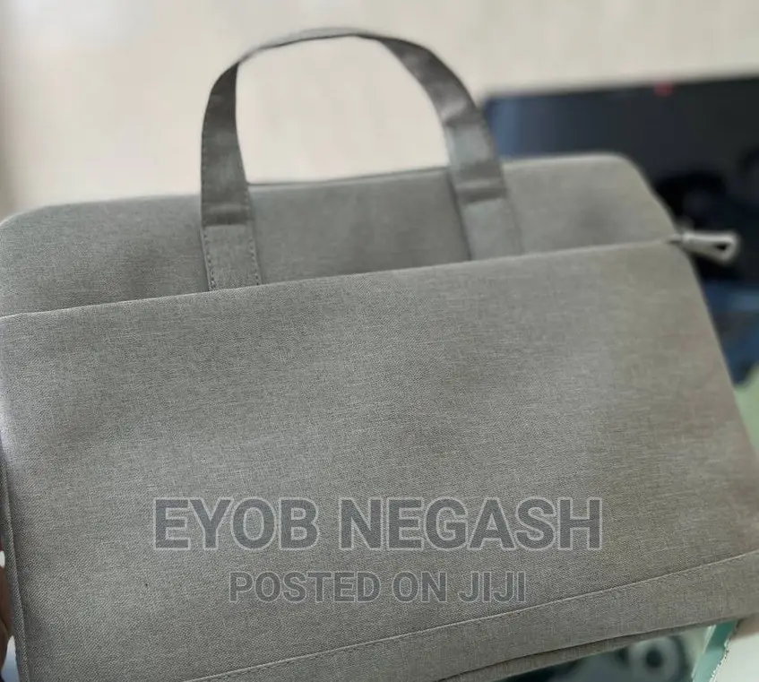 Laptop Bag