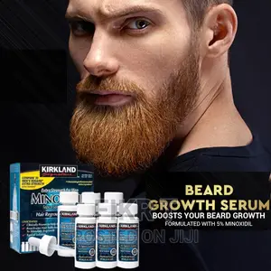 Minoxidil Original