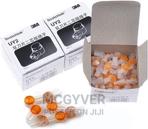 UY2 Connectors in Bole - Accessories & Supplies for Electronics ...