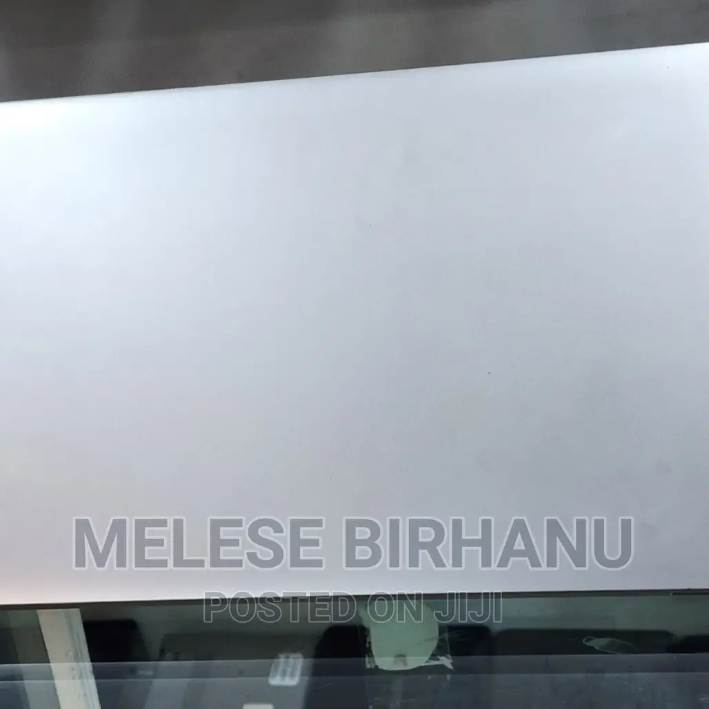 New Laptop Lenovo 16GB AMD Ryzen 7 SSD 512GB