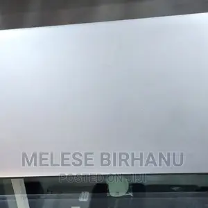 New Laptop Lenovo 16GB AMD Ryzen 7 SSD 512GB