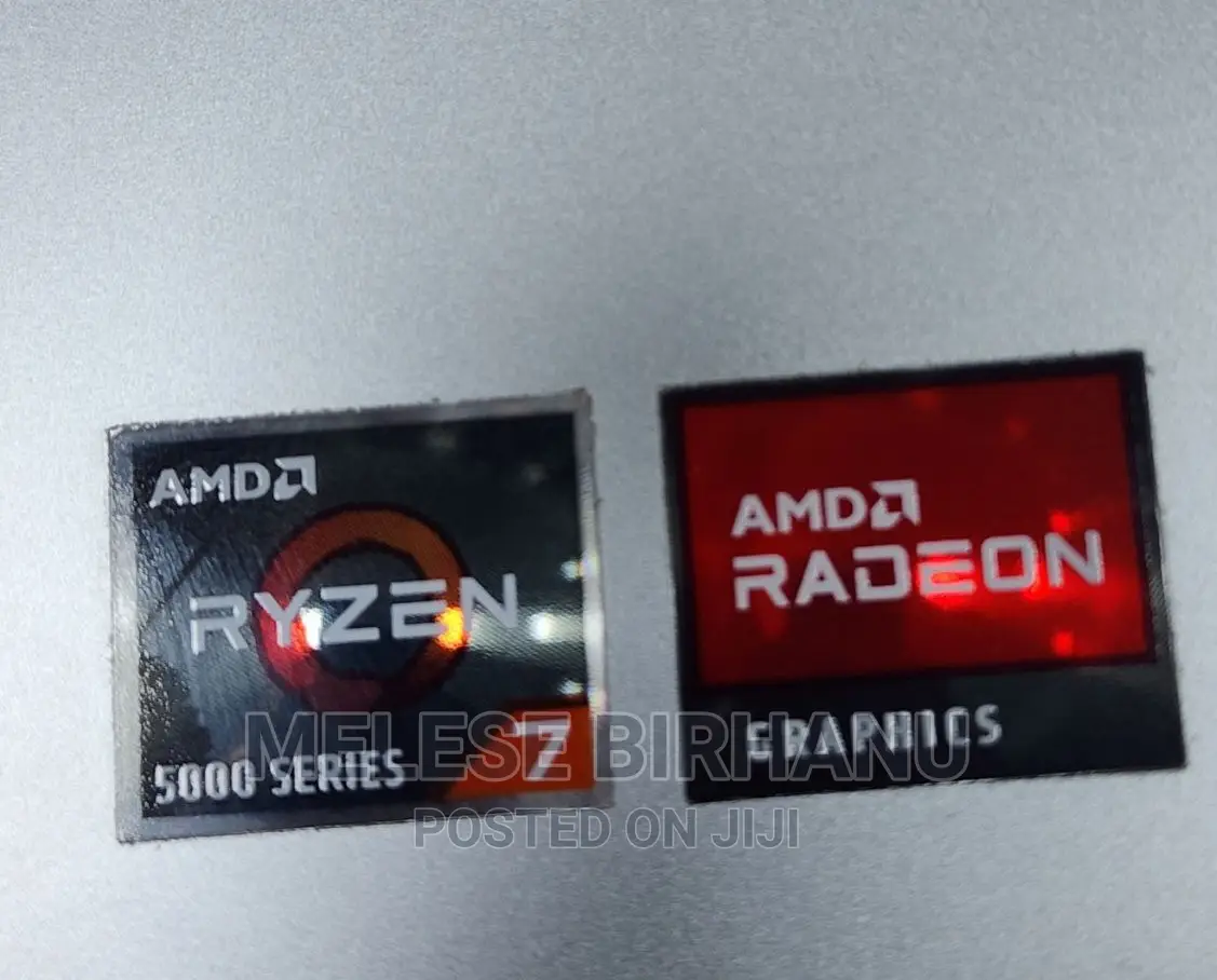 New Laptop Lenovo 16GB AMD Ryzen 7 SSD 512GB