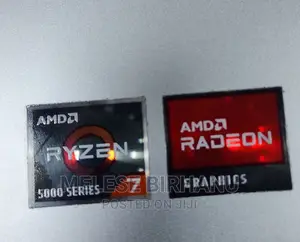 New Laptop Lenovo 16GB AMD Ryzen 7 SSD 512GB