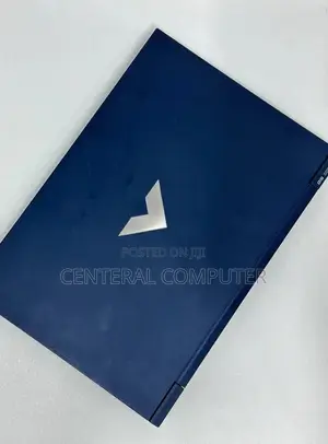 New Laptop HP Victus 16 16GB Intel Core I5 SSD 512GB