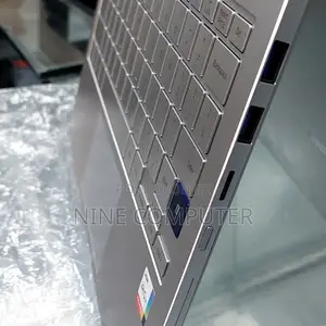 New Laptop Samsung NP-X360 16GB Intel Core I7 SSD 512GB