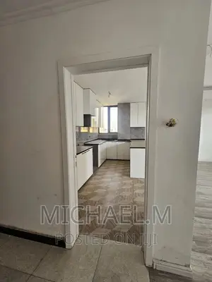 Furnished 2bdrm Apartment in Mayfair, Bole for sale