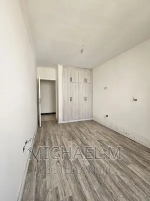 Furnished 2bdrm Apartment in Mayfair, Bole for sale