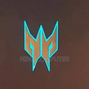 New Laptop Acer Predator Helios 300 16GB Intel Core I9 SSD 512GB