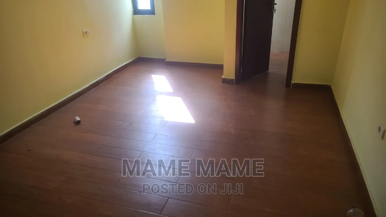 2bdrm Apartment in Addis Abeba, Bole for rent