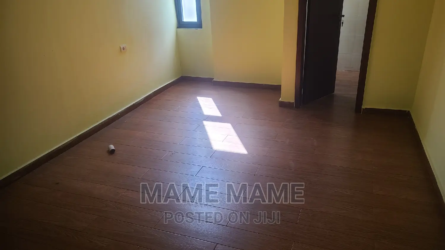 2bdrm Apartment in Addis Abeba, Bole for rent