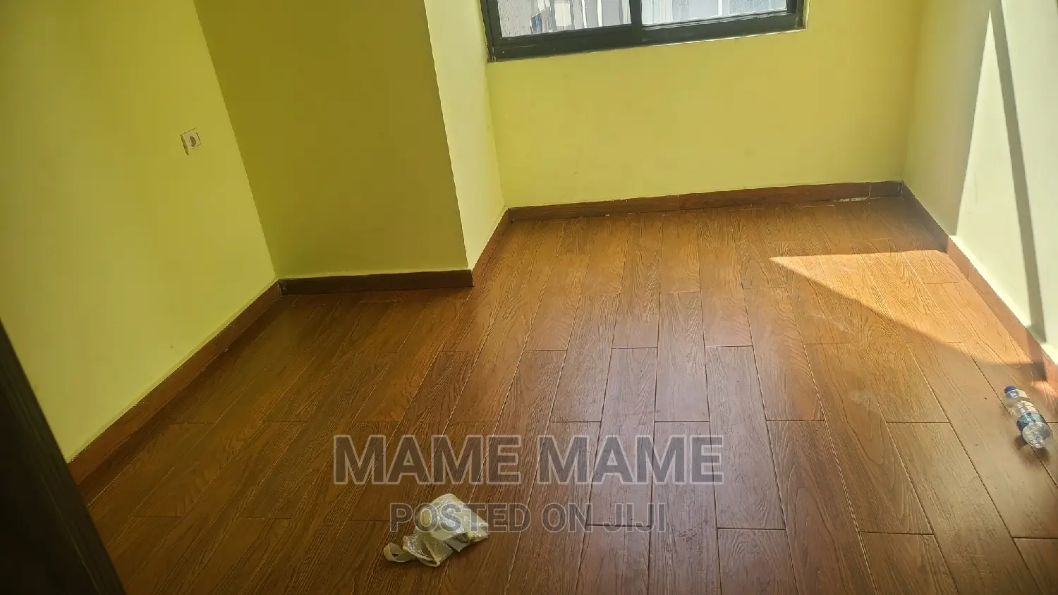 2bdrm Apartment in Addis Abeba, Bole for rent