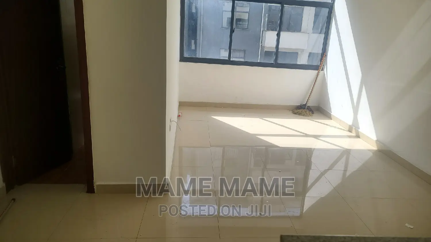 2bdrm Apartment in Addis Abeba, Bole for rent