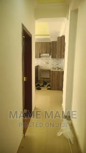 Photo - 2bdrm Apartment in Addis Abeba, Bole for rent