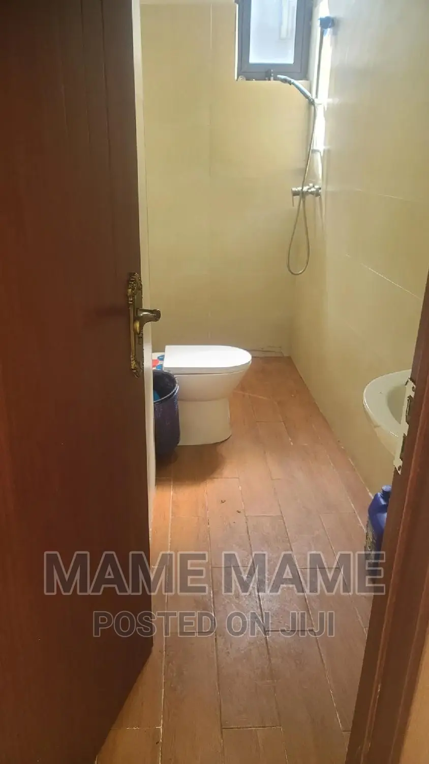 2bdrm Apartment in Addis Abeba, Bole for rent