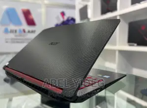 New Laptop Acer NITRO 5 16GB Intel Core I5 HDD 1T