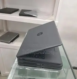 New Laptop HP Stream Notebook 8GB Intel Core i7 HDD 1T