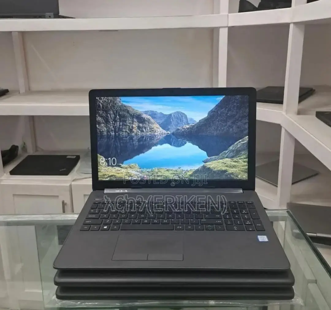 New Laptop HP Stream Notebook 8GB Intel Core i7 HDD 1T