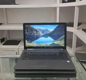 New Laptop HP Stream Notebook 8GB Intel Core i7 HDD 1T