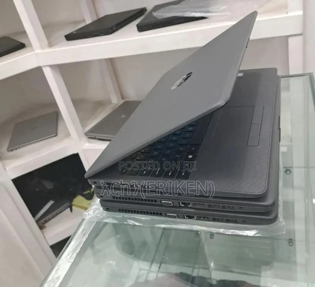 New Laptop HP Stream Notebook 8GB Intel Core i7 HDD 1T