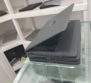 New Laptop HP Stream Notebook 8GB Intel Core i7 HDD 1T