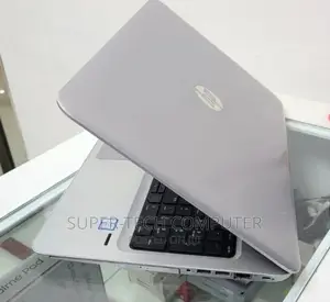 New Laptop HP ProBook 450 G4 8GB Intel Core I7 HDD+SSD 1T