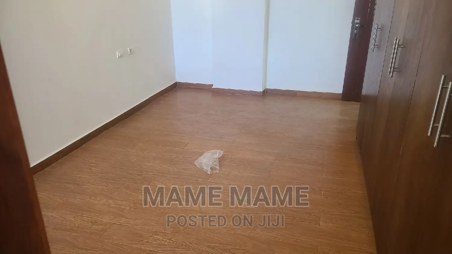 2bdrm Apartment in Addis Abeba, Bole for rent