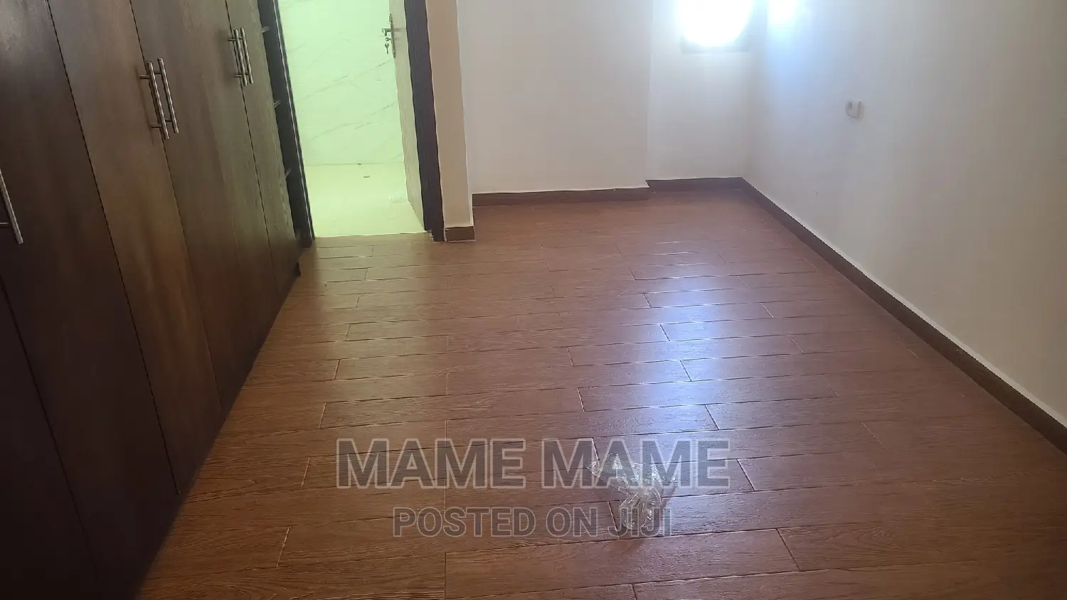2bdrm Apartment in Addis Abeba, Bole for rent