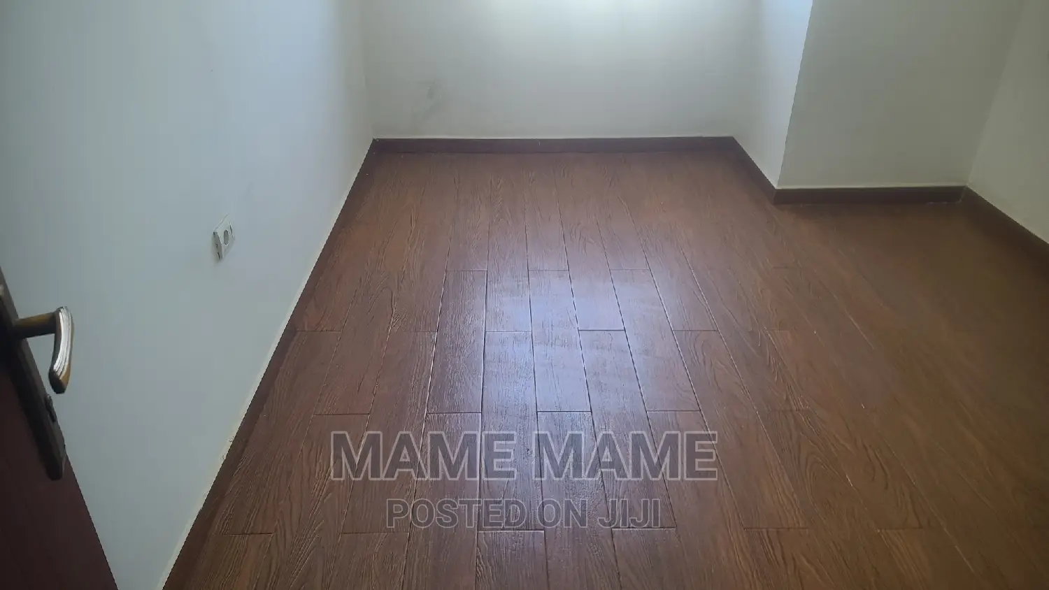 2bdrm Apartment in Addis Abeba, Bole for rent