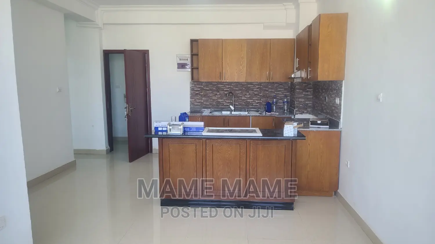 2bdrm Apartment in Addis Abeba, Bole for rent
