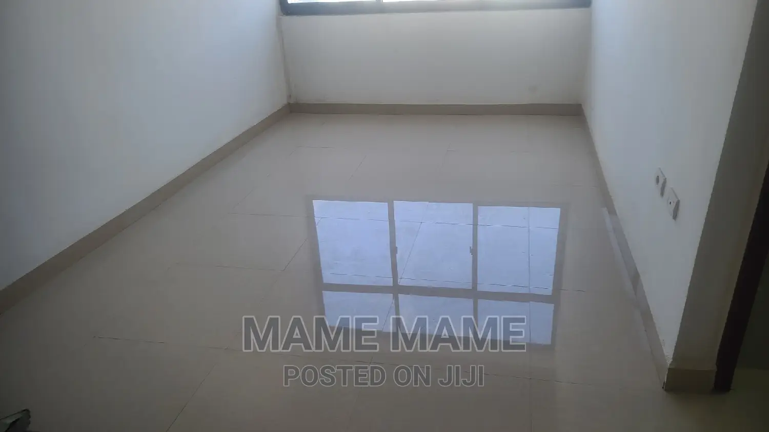 2bdrm Apartment in Addis Abeba, Bole for rent