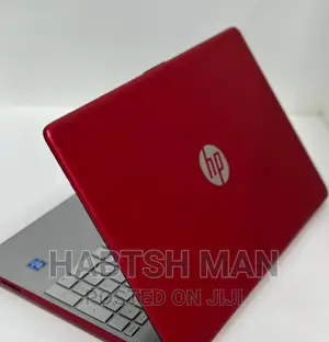 New Laptop HP Stream Notebook 4GB Intel Pentium HDD 500GB