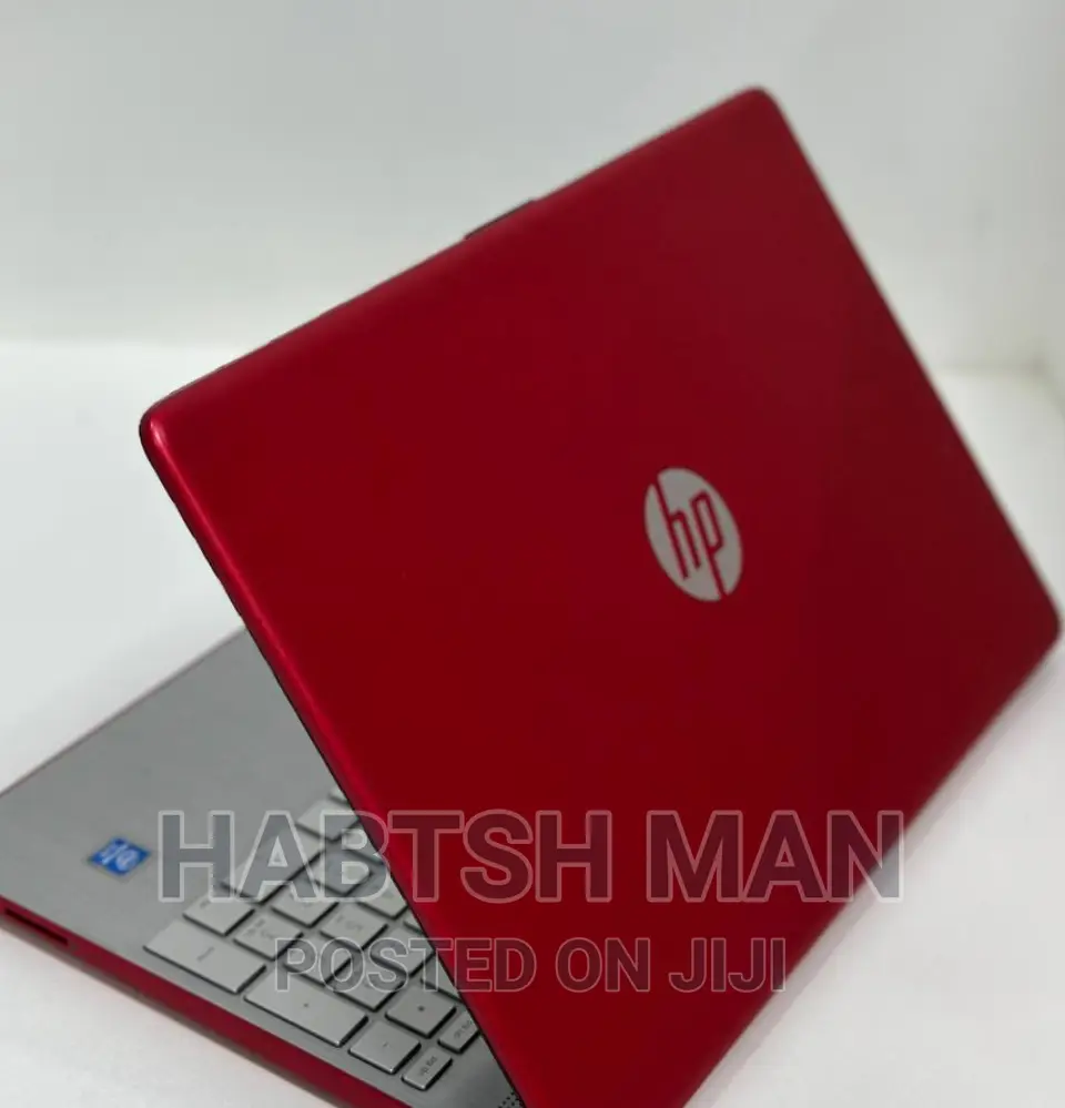 New Laptop HP Stream Notebook 4GB Intel Pentium HDD 500GB