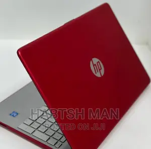 New Laptop HP Stream Notebook 4GB Intel Pentium HDD 500GB
