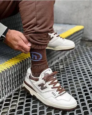 Orginal New Balance