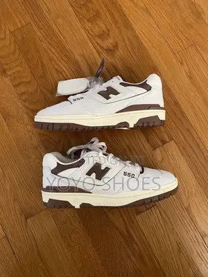 Orginal New Balance