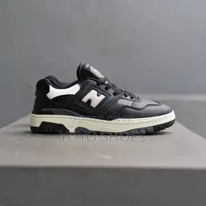 New Balance Fashion Shoes for Men's