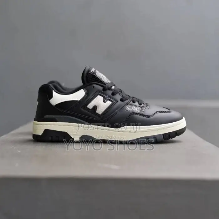 New Balance Fashion Shoes for Men's