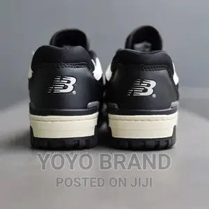 New Balance Fashion Shoes for Men's