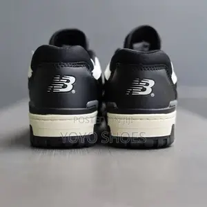 New Balance Fashion Shoes for Men's