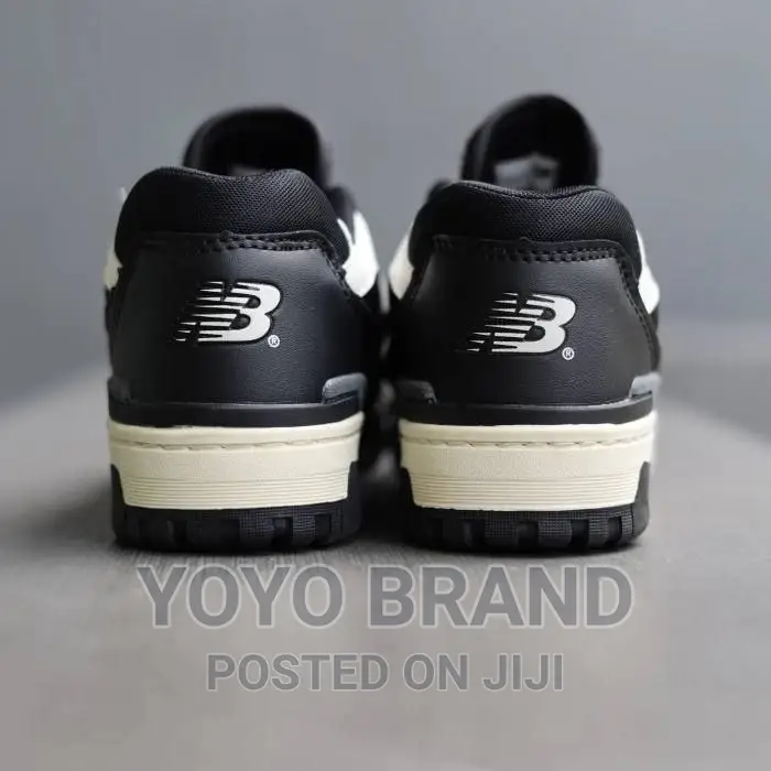 New Balance Fashion Shoes for Men's