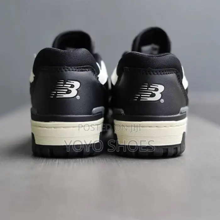 New Balance Fashion Shoes for Men's