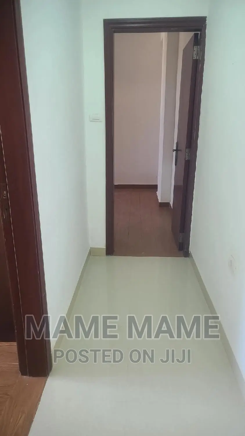 2bdrm Apartment in Addis Abeba, Bole for rent