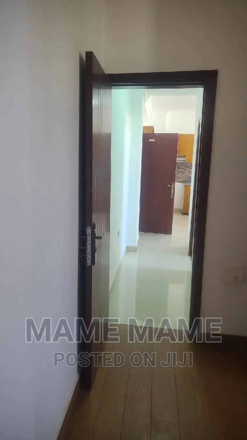 2bdrm Apartment in Addis Abeba, Bole for rent