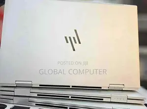 New Laptop HP Envy x360 15-cp0013nr 16GB Intel Core i7 SSD 1T