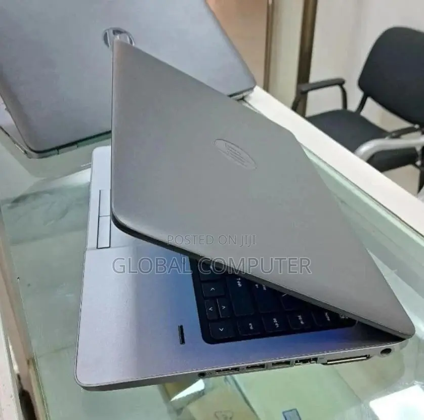 New Laptop HP 250 G1 4GB Intel Core i5 HDD 500GB