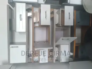 1,20cm የቲቪ ማስቀመጫ