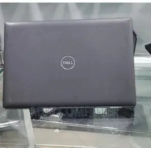 New Laptop Dell Inspiron 15 8GB Intel Core i5 SSD 512GB