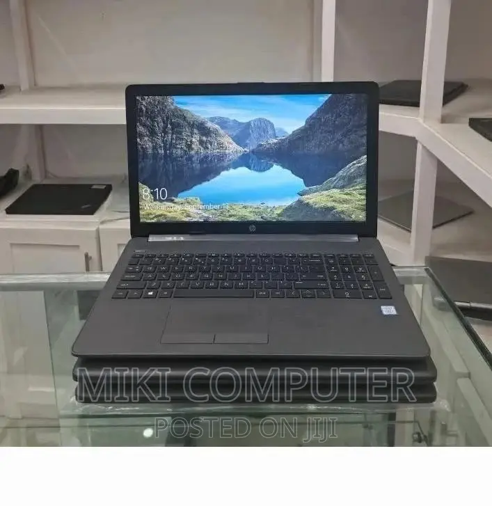 New Laptop HP Stream Notebook 8GB Intel Core i7 HDD 1T