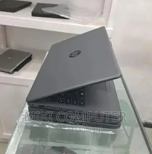 New Laptop HP Stream Notebook 8GB Intel Core i7 HDD 1T