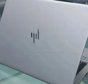 Photo - New Laptop HP Envy 17-3000 8GB Intel Core i7 SSD 512GB